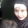 Syahla Nursofiani