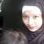 Syahla Nursofiani