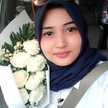 widya’s delight