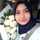 widya’s delight