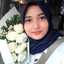 widya’s delight