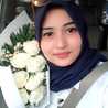widya’s delight