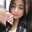 Rose Marye