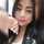 Rose Marye