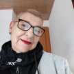 Rosario Castaño
