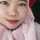 Amelia Aningtyas Amelia Aningtyas
