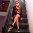 romina morilla