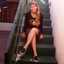 romina morilla