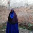 Shela Anjar Rani