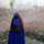 Shela Anjar Rani Shela Anjar Rani