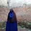 Shela Anjar Rani
