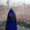 Shela Anjar Rani
