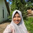 Karina Rahmawati