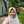 Karina Rahmawati