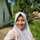 Karina Rahmawati Karina Rahmawati