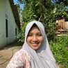 Karina Rahmawati