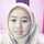 siti yoenantoro siti yoenantoro