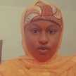 Laila Yahaya