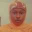 Laila Yahaya