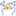 Laura Chou Laura Chou
