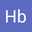 Hb Bbc