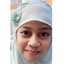 Lubna Fahima Mutahar