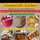 Mameetah's Kitchen Mameetah's Kitchen