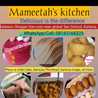 Mameetah's Kitchen