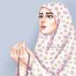 ام عبوسي