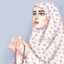 ام عبوسي