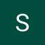 Sayda Funes