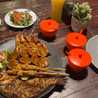feby widyantari feby widyantari