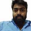 Febin Sathar