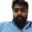Febin Sathar