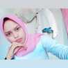 Imel Fals