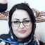 مریم 