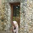 Winda Ramadhani
