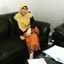 Yeyen Puspita