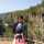 Ranchal Singh Dikhit