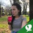 Martina Carballo