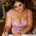Laureine Nammour