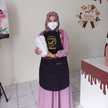Ecy