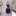 Ecy