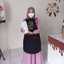 Ecy