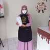 Ecy Ecy