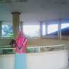 Rina Septiana