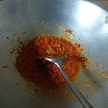 Penikmat Sambal