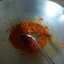 Penikmat Sambal