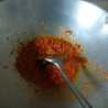 Penikmat Sambal Penikmat Sambal