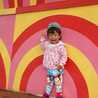 nitaangliang nitaangliang